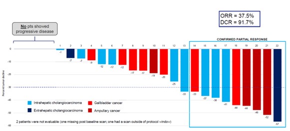 graph1.jpg