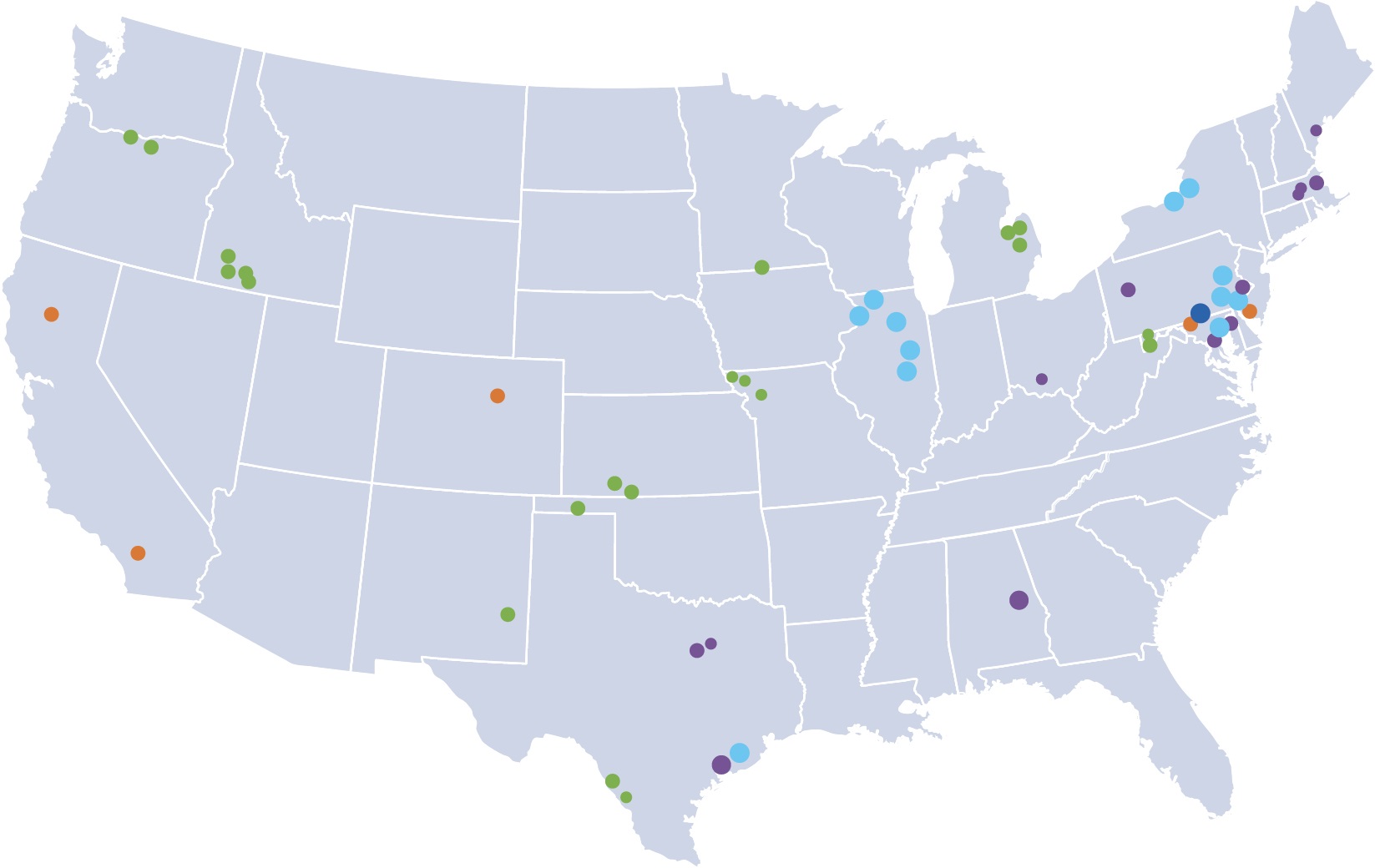 FINAL Generation Fleet Map.jpg