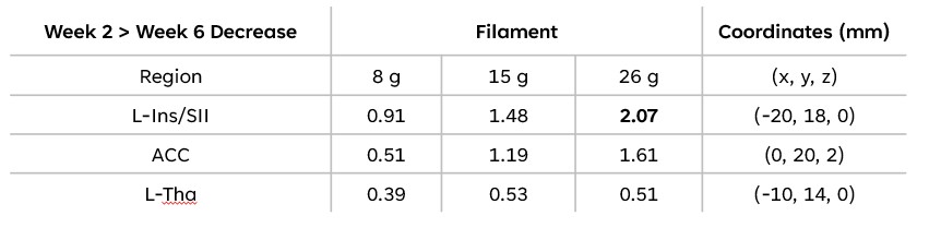 tableimage.jpg