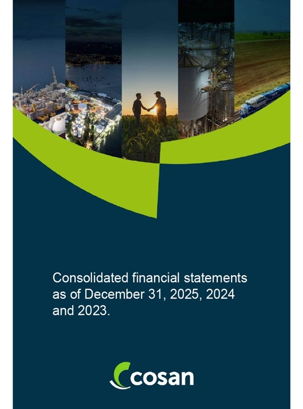 Graphics