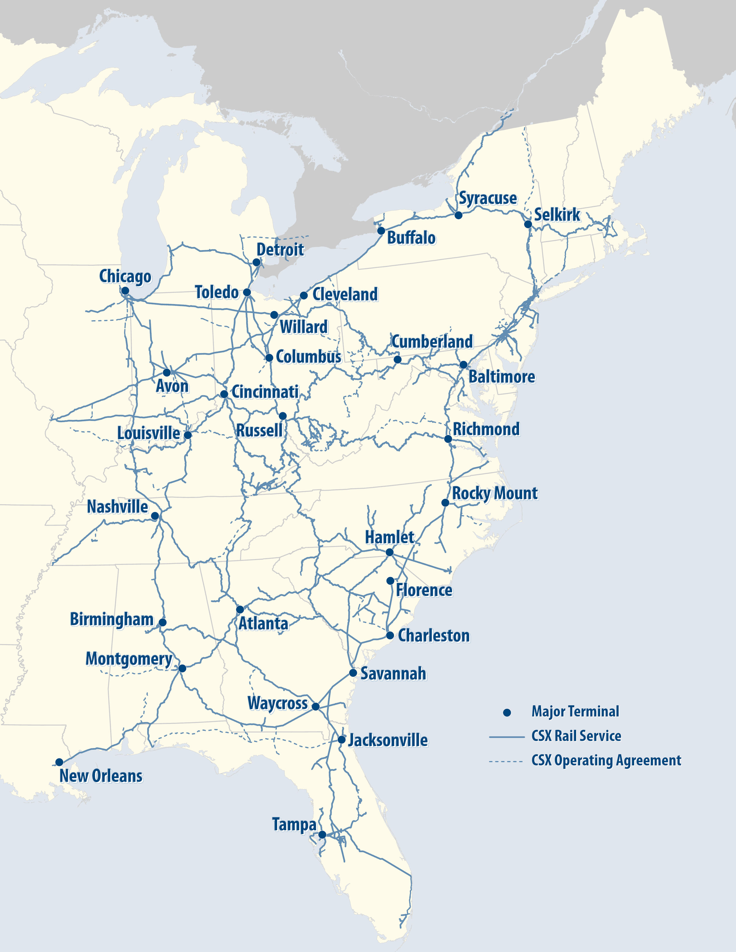 csx-20201231_g2.jpg