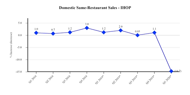 chart-f8096202d40a5392bd8.jpg