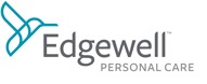 epc-20220630_g1.jpg