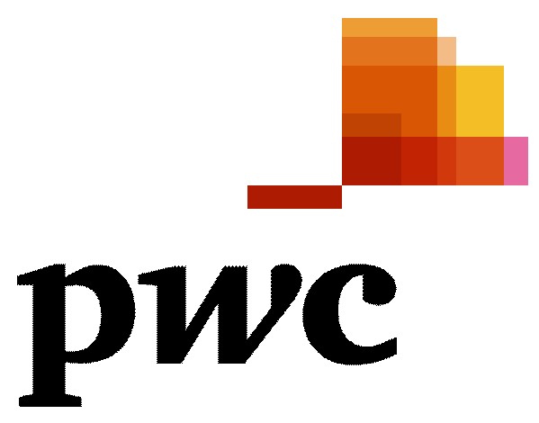 pwc-logo.jpg