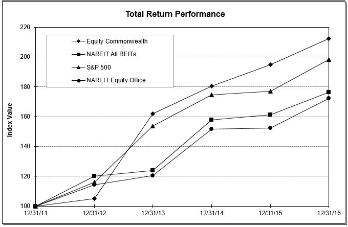 graph.jpg