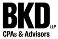 logo.jpg