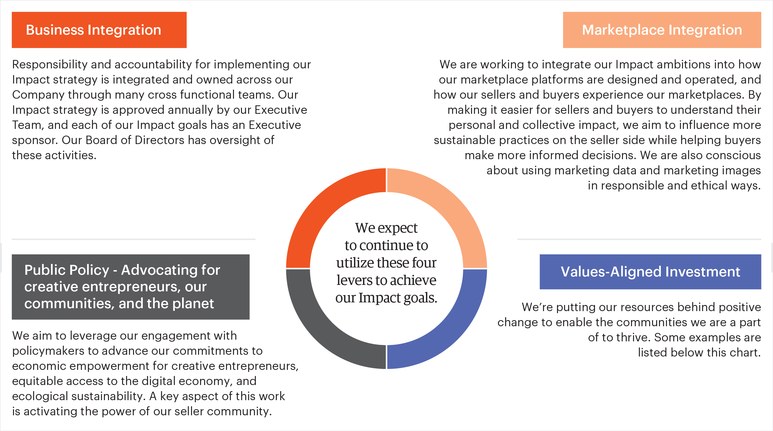 Flywheel_V2.jpg