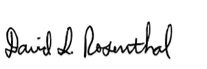 xom-20201231_g3.jpg
