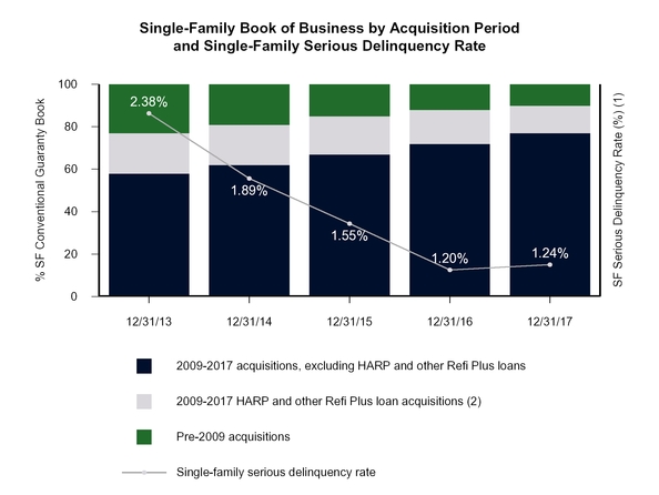 chart-9c8eaa67643f5f1782b.jpg