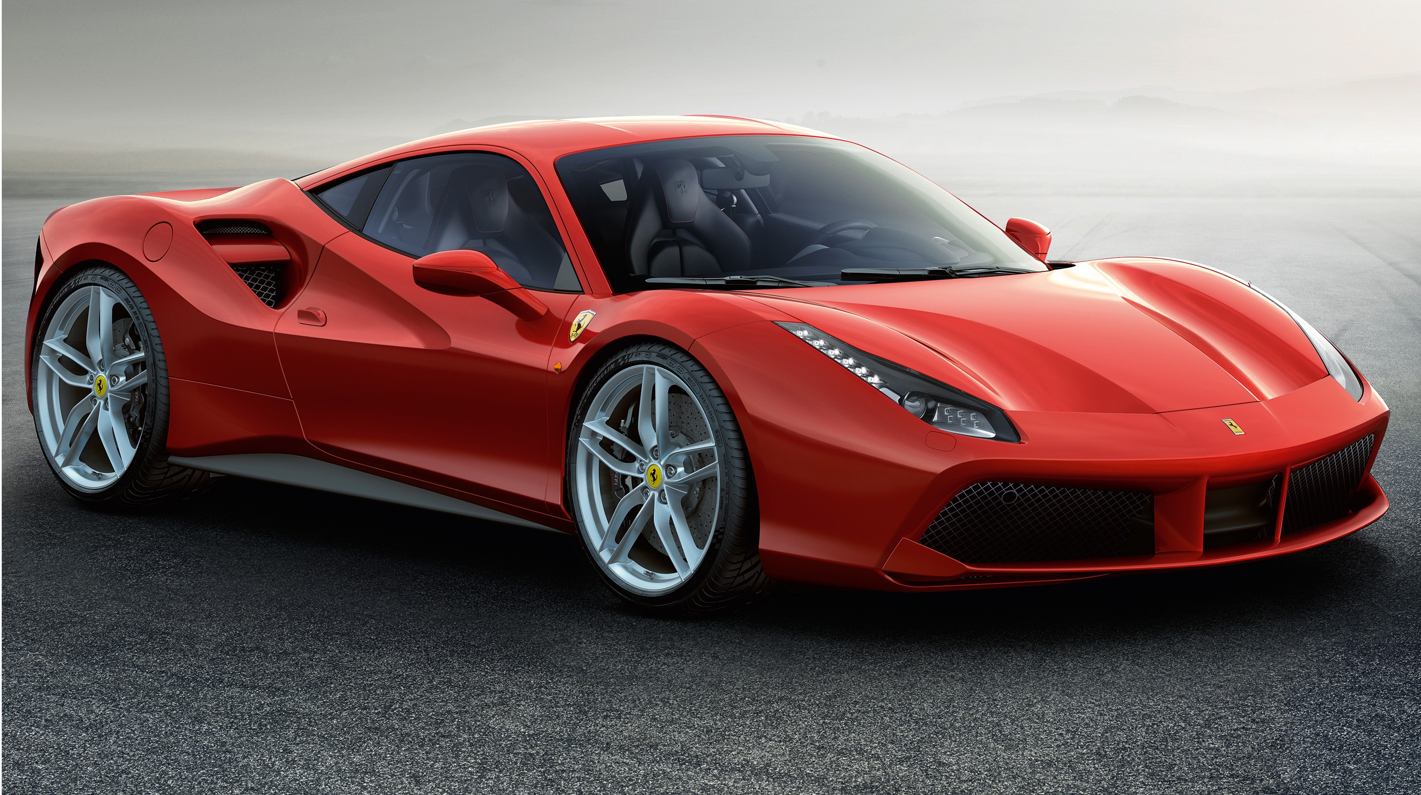 a488gtbsmalla18.jpg