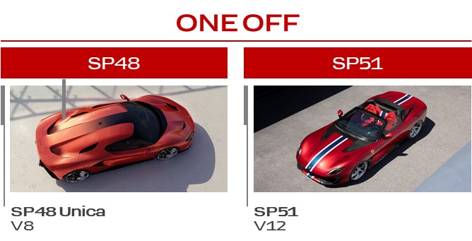 race-20221231_g9.jpg