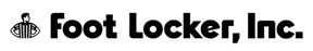 logoclear.jpg