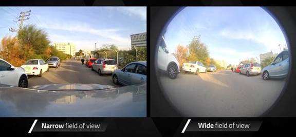 A car parked in a parking lot
Description automatically generated