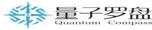 https:||www.sec.gov|Archives|edgar|data|1687542|000149315218007057|image_021.jpg
