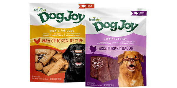 dogjoytreatsfamily2023.jpg