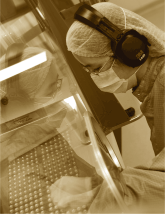 (IMAGE)