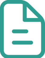 page icon.jpg