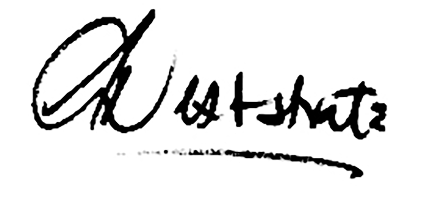 Andre weststrate.jpg