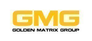 gmgi_10qimg2.jpg