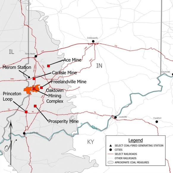 Graphic