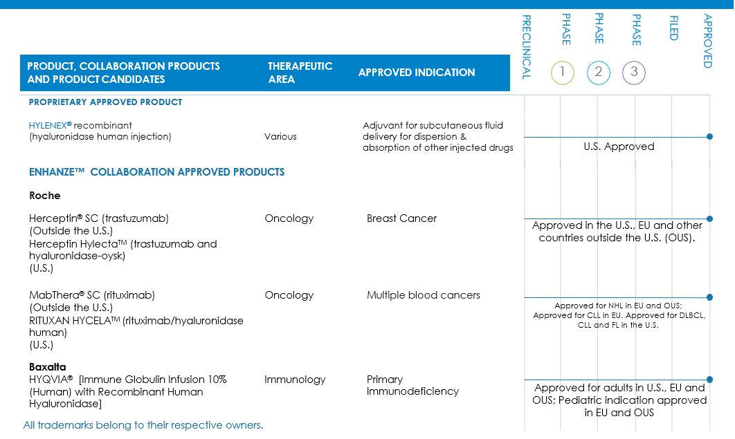 slide1a92.jpg