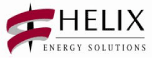 (HELIX LOGO)