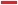 hon-20211231_g57.jpg