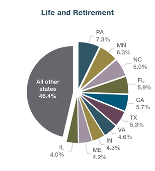 chart-9fa6c12cbbfd06e9961.jpg