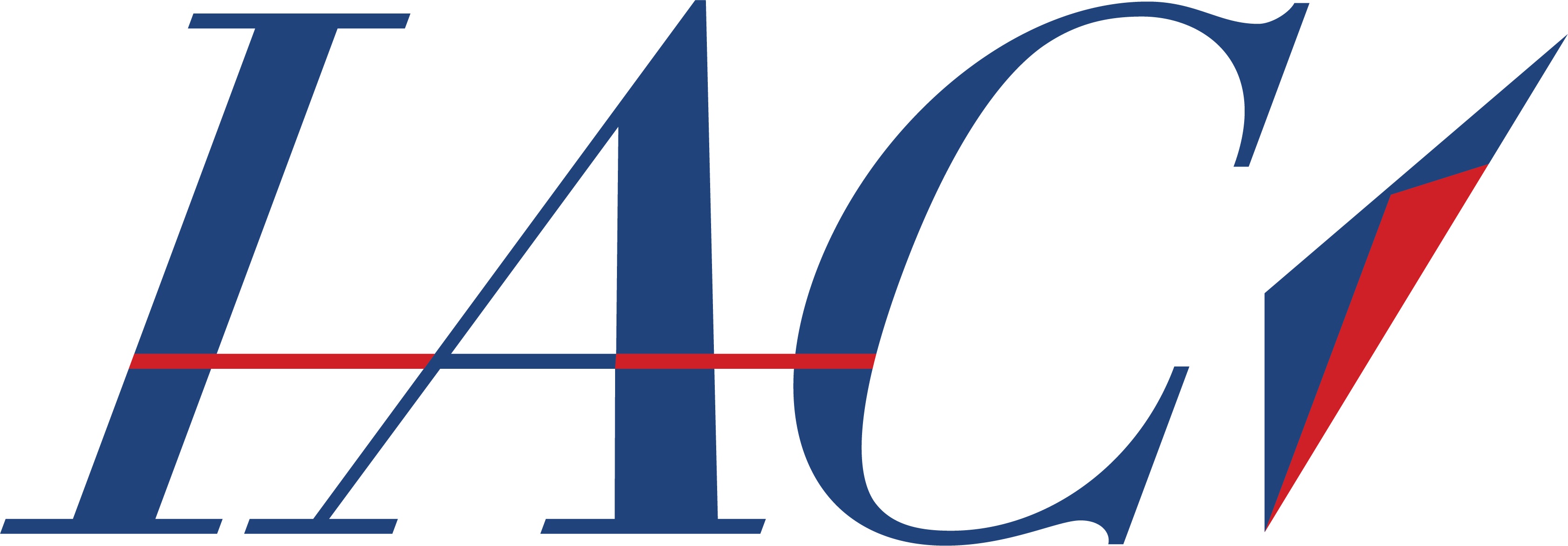 iaci-20210930_g1.jpg