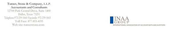 A white background with black and white clouds
Description automatically generated