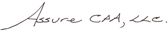 Picture 1
