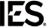 (IES LOGO)