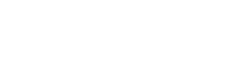 ing20f2021p96i12.gif