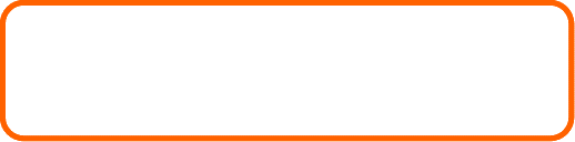 ing20f2021p96i14.gif