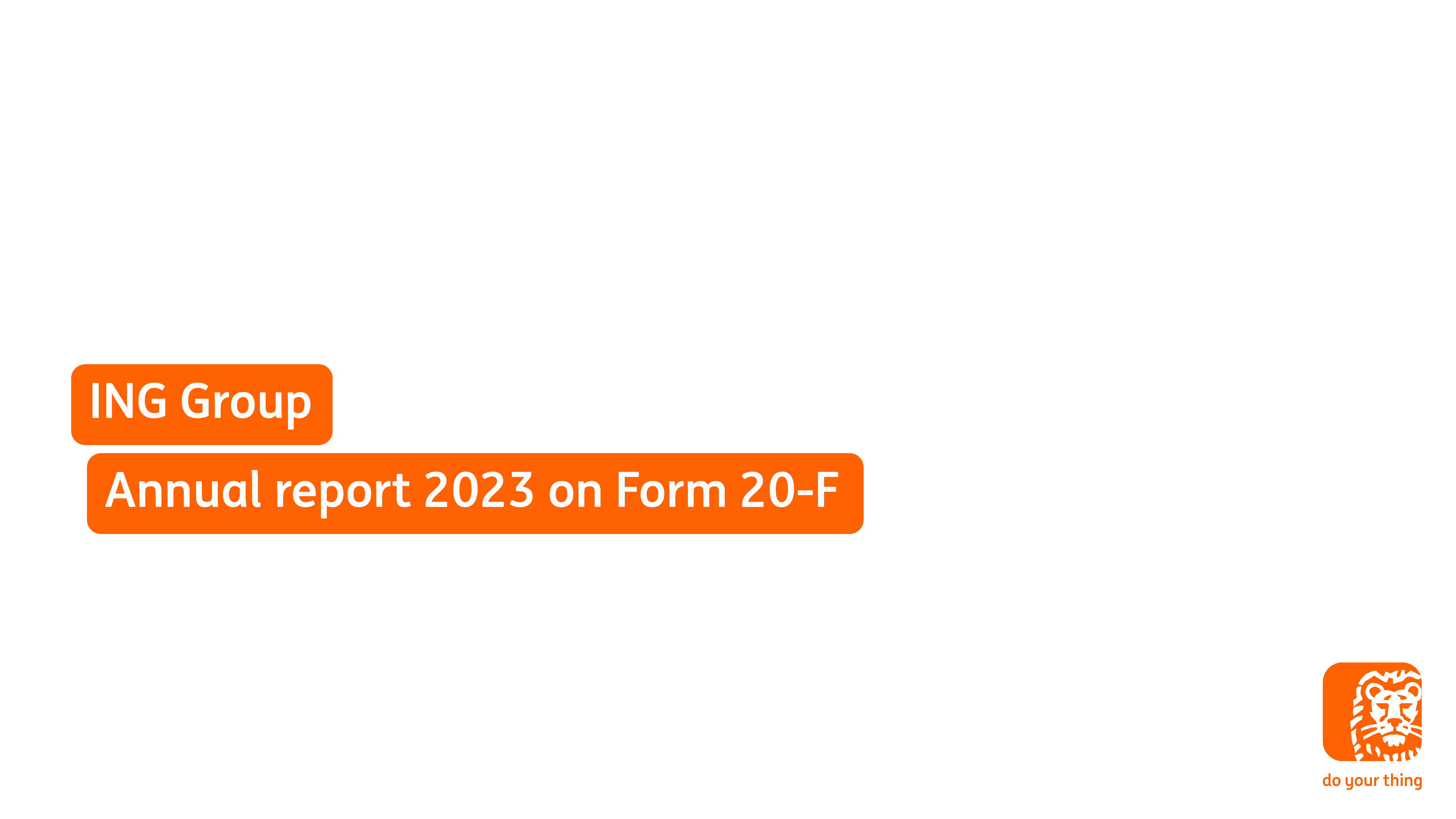 Front page ING group Annual report 20-F.jpg