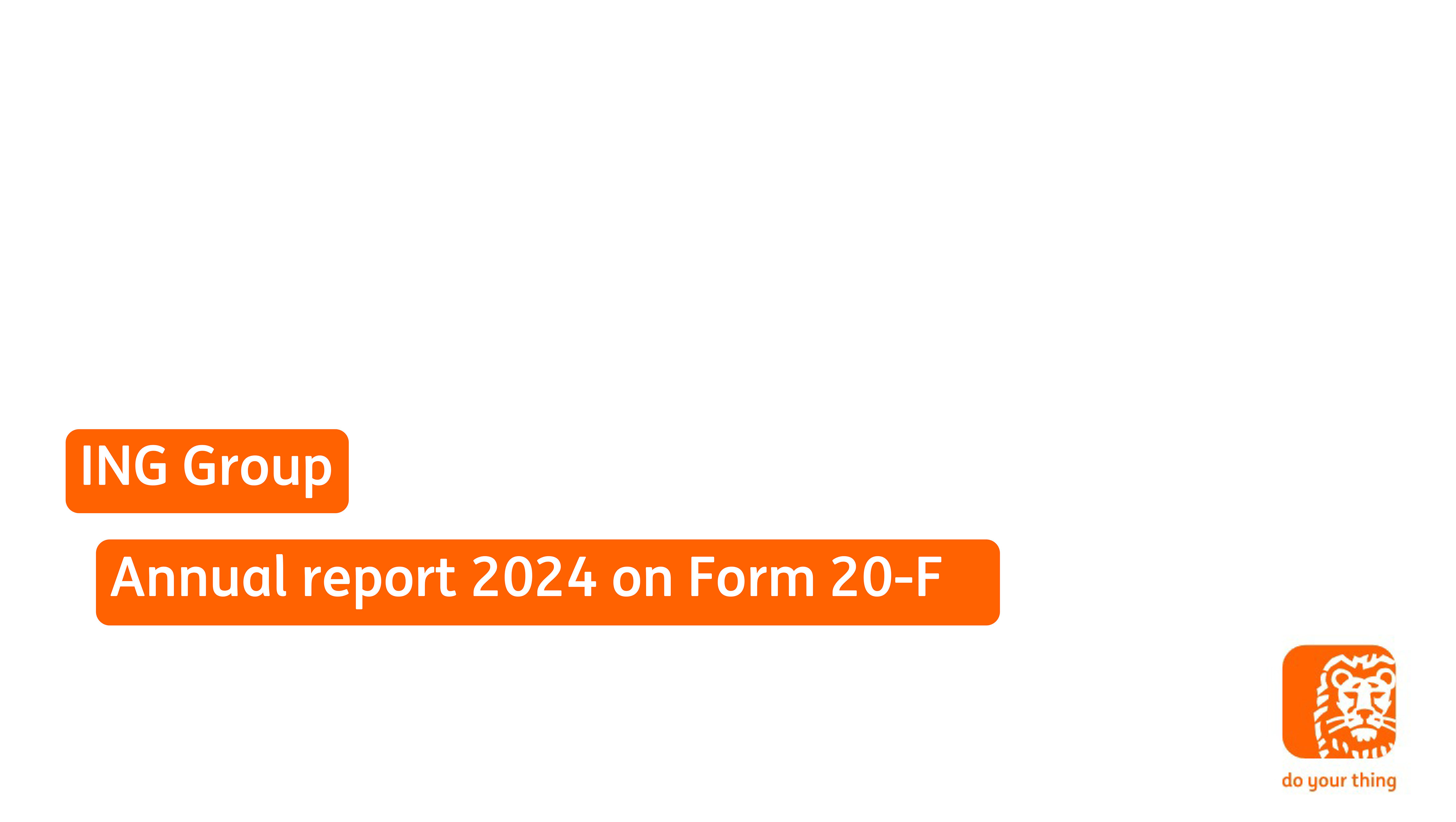 ING 20-F 2024-cover.jpg