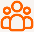 3 persons_Outline_orange.jpg