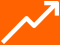 icon_Shareholders.jpg