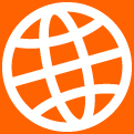 icon_SocietyAtLarge.jpg