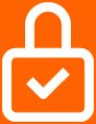 lock_confirmation_outline-white (1).jpg