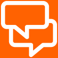 chat_outline-white (1).jpg