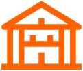 Building_Government_2_outline_orange.jpg