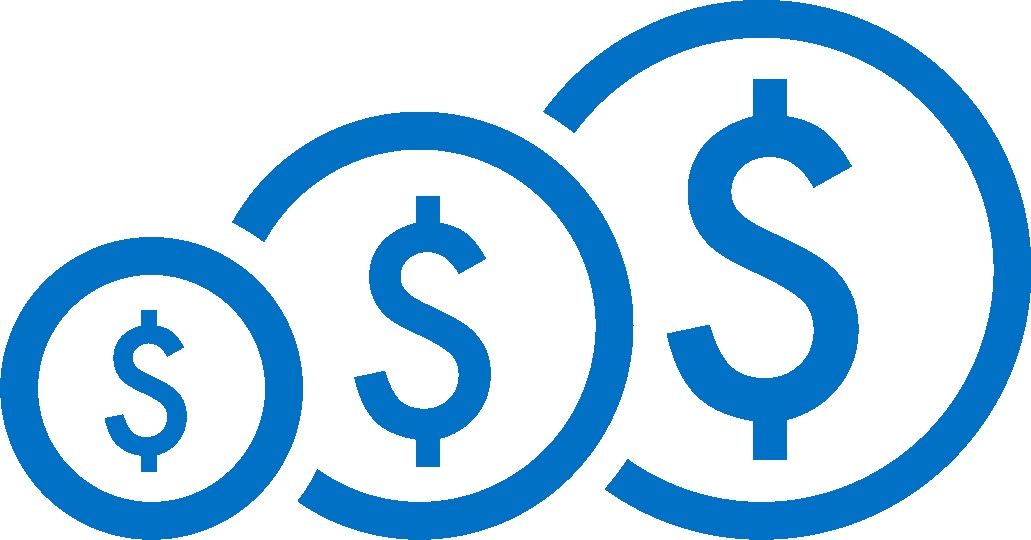 a016financialiconv2.jpg