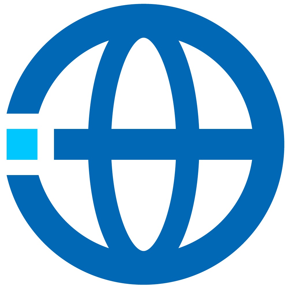 natural-icons-rgb.jpg
