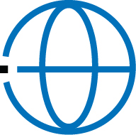 pg36_icon-strategy3.jpg