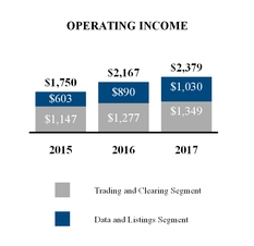 chart-3e4857be2e075ea2af9.jpg