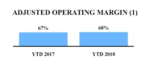 chart-1eb3c15e050a5b98a31.jpg