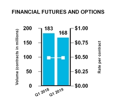 chart-0a4ee1a28a64daee7bd.jpg