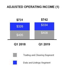 chart-ece80bcf7e879fd2dcf.jpg