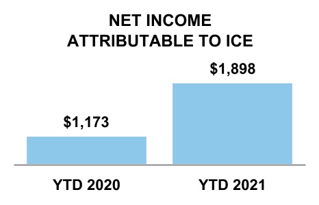 ice-20210630_g5.jpg